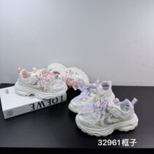 32961 Ů�������˶�Ь26�����¿���Ӽ���ĥ�����ٴ���������Ь