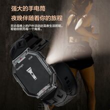 LOKMAT�������ֱ�ָ������Ͳ�߶Ț≺Ӌ�Ƽ���ͨԒ��Ʒ��ʿ�ֱ�