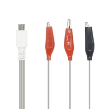 �����{�~�A���� micro���^һ�����{�~�A�yԇ�� USB����늘O��