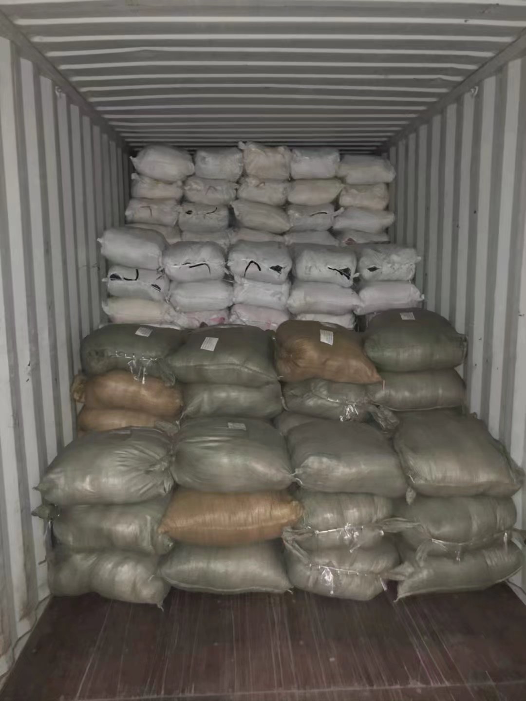 4f37a8363baecb21c684f15178eb3f