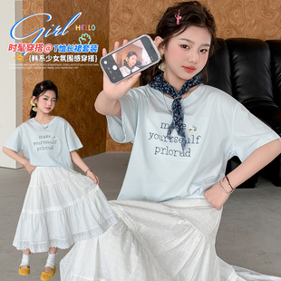Ůͯ�ļ����b2026�¿�����Ů���nϵ�д�ͯ���s��ĸ�������ȹ���b