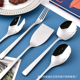 �羳�Ƶ겻�P������͹��ô�̖ɳ�����ײ;��N�y©�׼��P�ֲ˸���