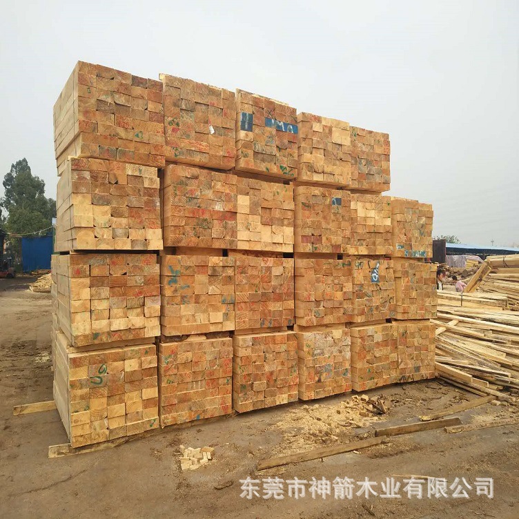 ľ�� ������ľ��  ����ʸ� ����ӹ� ��Ƥ�ٽ����