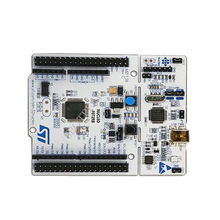 NUCLEO-F072RB原装开发板 STM32F072RBT6 评估板 支持Arduino