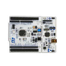 NUCLEO-F072RBԭ�b�_�l�� STM32F072RBT6 �u���� ֧��Arduino