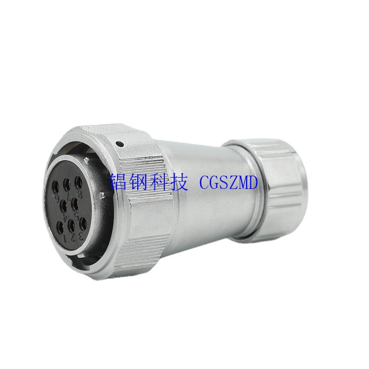 쿨ʽWY24TUZ6-8 ۼצ̲ͷ