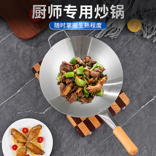 �羳���P䓳�偆α��p��������l���ó������õؔ���偟o�T�ӳ��