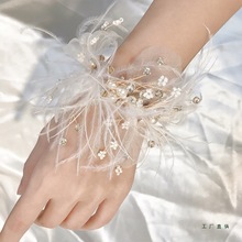 ������Y��Y��������ë���󻨰���F���ݳ������֭h�����Ů