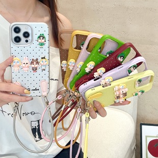 ins���n���c�ۿ����m���O��15promax�֙C���¿�iPhone16pro���K11