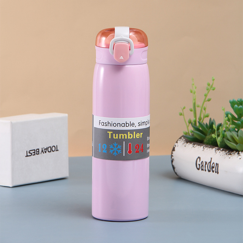 O1CN01T4ZrHm2H9ySQptNxB_!!2212