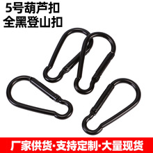 ��̖5cm 4.0�ֺ��J�μ���ɫ�Ӿ����耳׶��C�����h�����ɽ��