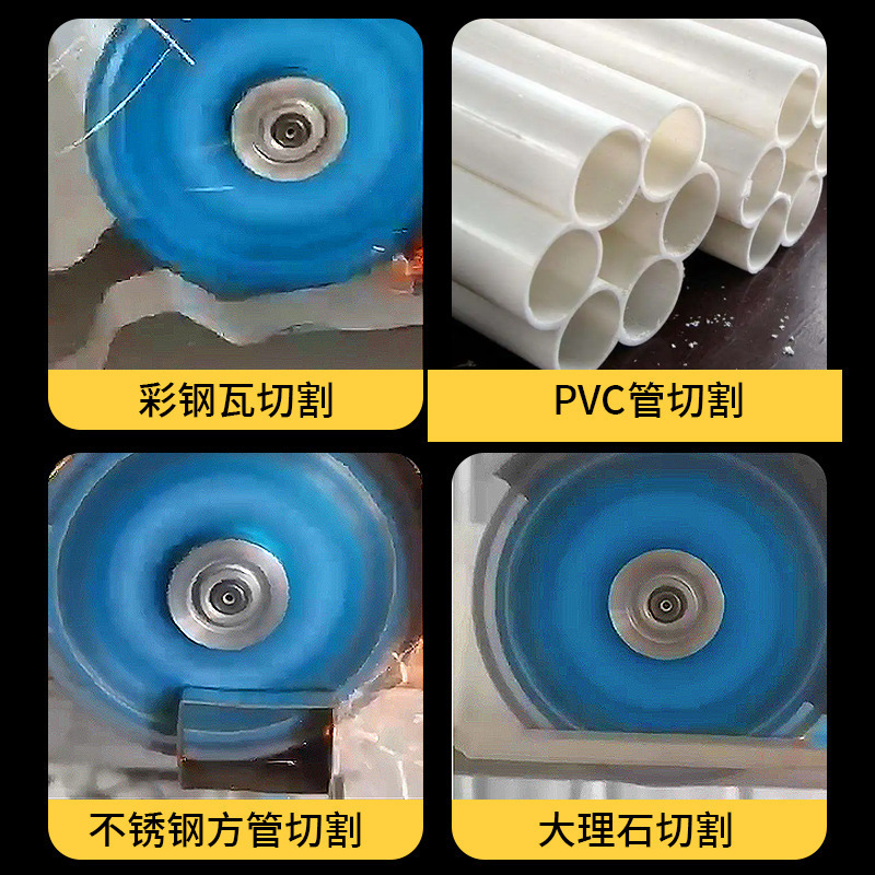 O1CN01z2nHRL24T87vrzygK_!!3506