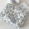 Tea break jungle series [hand bag]