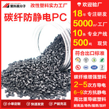 �����Զ��ơ�̼�w�S����pc���o늾�̼�����ߴ緀�������ӿ��o�pc