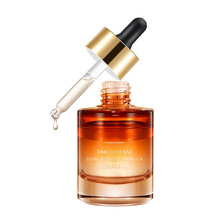 �����沿���A�����r����p�;��A���̝��o�µ������y�沿���A��