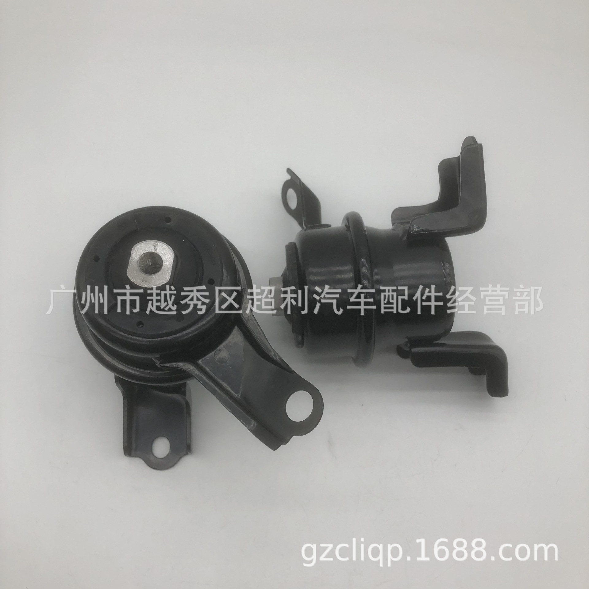 Suitable for 12305-22010 12362-22010 12305-22160 Zzt240 Zzv50 Right Machine Foot Glue