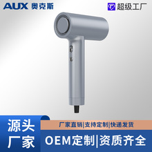 �W��˹�������ٴ��L�C�����ٸɼ���ؓ�x�Ӳ����l늴��L���L��