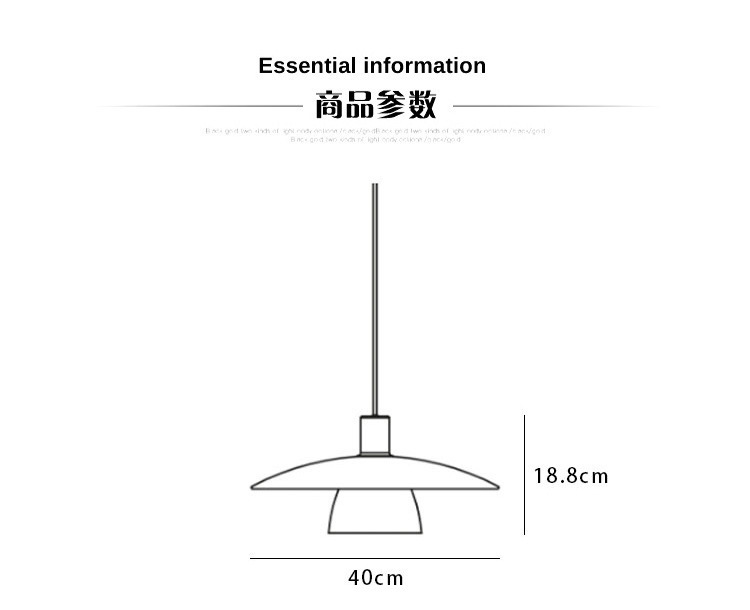 https://www.toonies.cn詳情頁_08.jpg_800x800.jpg