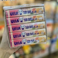 UHA�ƹ��؝�ţ������ʳ�Y��ϲ��ɢ�bĨ��ζ�X�ǹ���؛��ͯ�׃��@