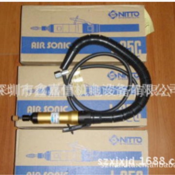 L-35RA 特价现货 批发日本 NITTO日东 气动研磨机 L-35RA