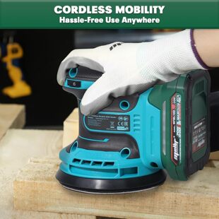 18V����ӿڟoˢ�Aɰ�C�o����y��Ч����ľ�����ٴ�ĥ����C