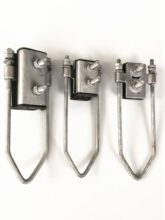 �����͏����A�^�����A�Tᔾ��AJNS��о�������A�͏��~�X�o�� �K��