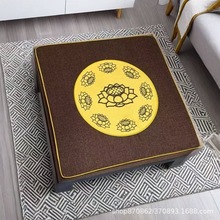 ��ľ�݉|�ݷ��|�Ҿӹ�|�Y����R���ҿ��^�İݼ��÷��ù��