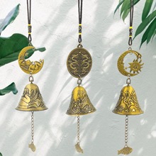 �¹���ϖ|�����K��K�ҾӾ��^��܇�������R���P�ֹ��L⏒��