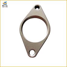 ���������BLG-4000���m�ԄәC�����X�װ��b��늄��ݽz���̶��^