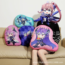 �羳���N����Ԫ��߅ͬ���Α򿿉|ɳ�l���^�����������S��ֱ�N