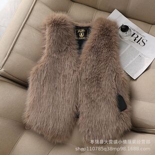 CHALAMON������ ��������ˇ ���|�Эh��Ƥ��Ů�ͺ�Ƥëһ�w�R��