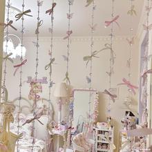 �B����ˮ������c�b�朗lDIY�ֹ�ɏ����͸���M���ǻ�߅�Ʒ���