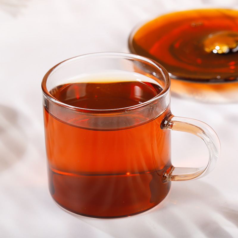 Agarwood cream, handmade, made with ginseng, mulberry, goji berry, sea buckthorn, male ointment, 300g bottle, viscous ointment.