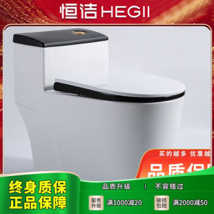 �a?��2025����ʽ�B�w�RͰ������������ˮ�o����������ʽ�F���RͰ