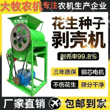 ���ͼ��û���Ó���CеС��ե�͏S늄ӄ�����Ó��ȥƤ�������ʙC��