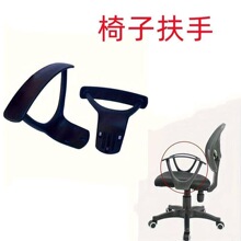 �k����������X�������֧�ܾW���D���ϰ��T����201����
