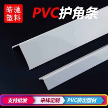 PVC ǽǱ ǽ PVC ֱǻ