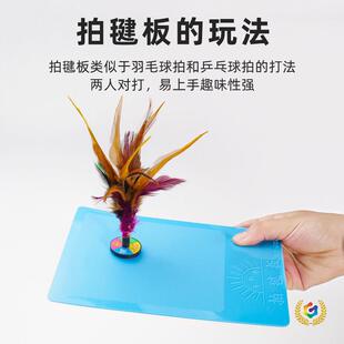 &otimes;��린僺ͯС�W���uë����Zë���I������Ӱ������린���һ��