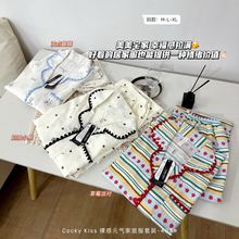 녶��޼���˯��Ů���＾�L�����b�ɐ������l�y�Ҿӷ��_��Ů