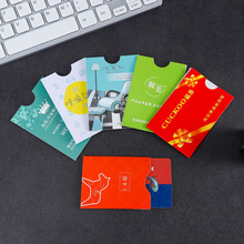 �Ƶ귿���ו������޷��ו��T���|�����e�^��ɫ�����OӋӡˢ