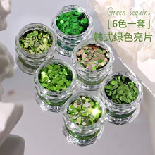 �W�t�������;Gɫ����Ƭ�ļ�Ĩ��GС���¾Gɫ��Ƭָ���b��N�Ʒ