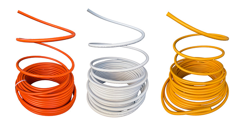 微信图片_20231025144138