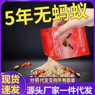 ����ȥΛρș���߻�x����С���һ�C�˷��T�D��ĸ����ÏN������