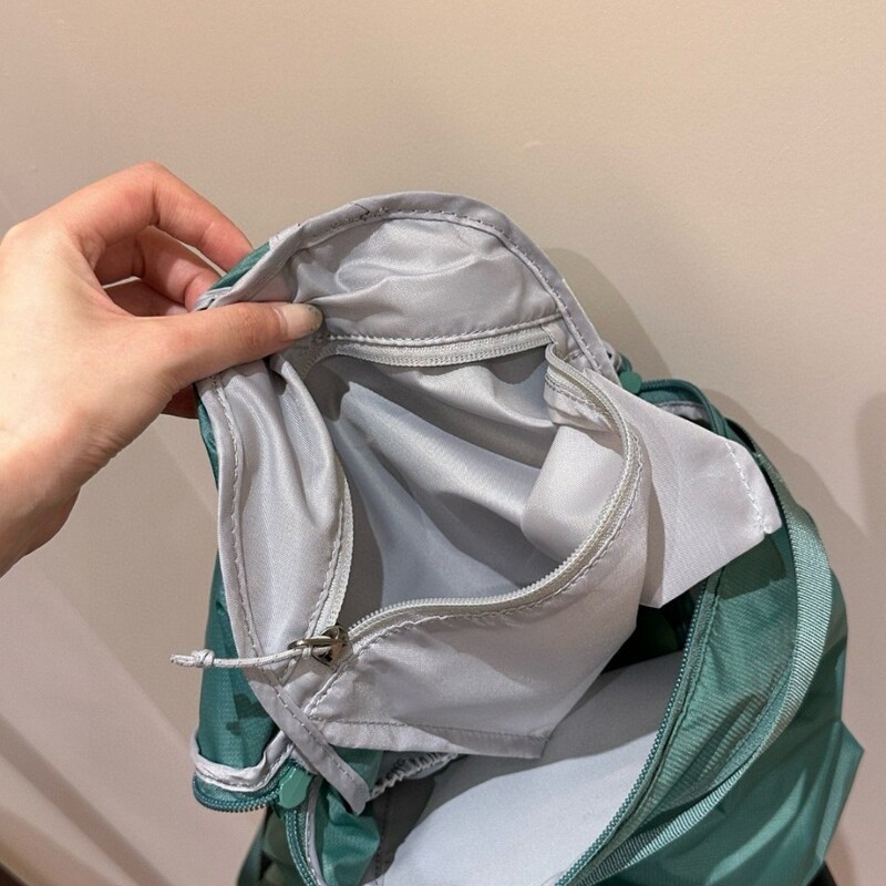 bh5879鸟家15L男女休闲户外双肩包轻便防水旅游背包学生轻薄书包|undefined