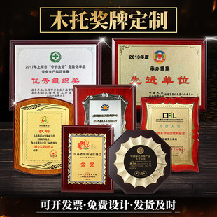 ��˾���������ڙ������� �\�ӕ��𲭪��� ľ�н𲭪���