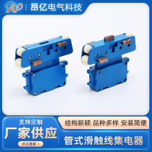 ��ʽ���|��������ĘO����JD-40A��Ҏ��ΘO���|�������