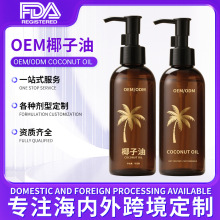 ���Ʒ��sҬ�����o�wŮ��˽̎�õİ�Ħ���͝�����spa���@�o���N��