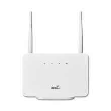 4Go·_˹cpe WiFi routerɲ忨kWCP106·
