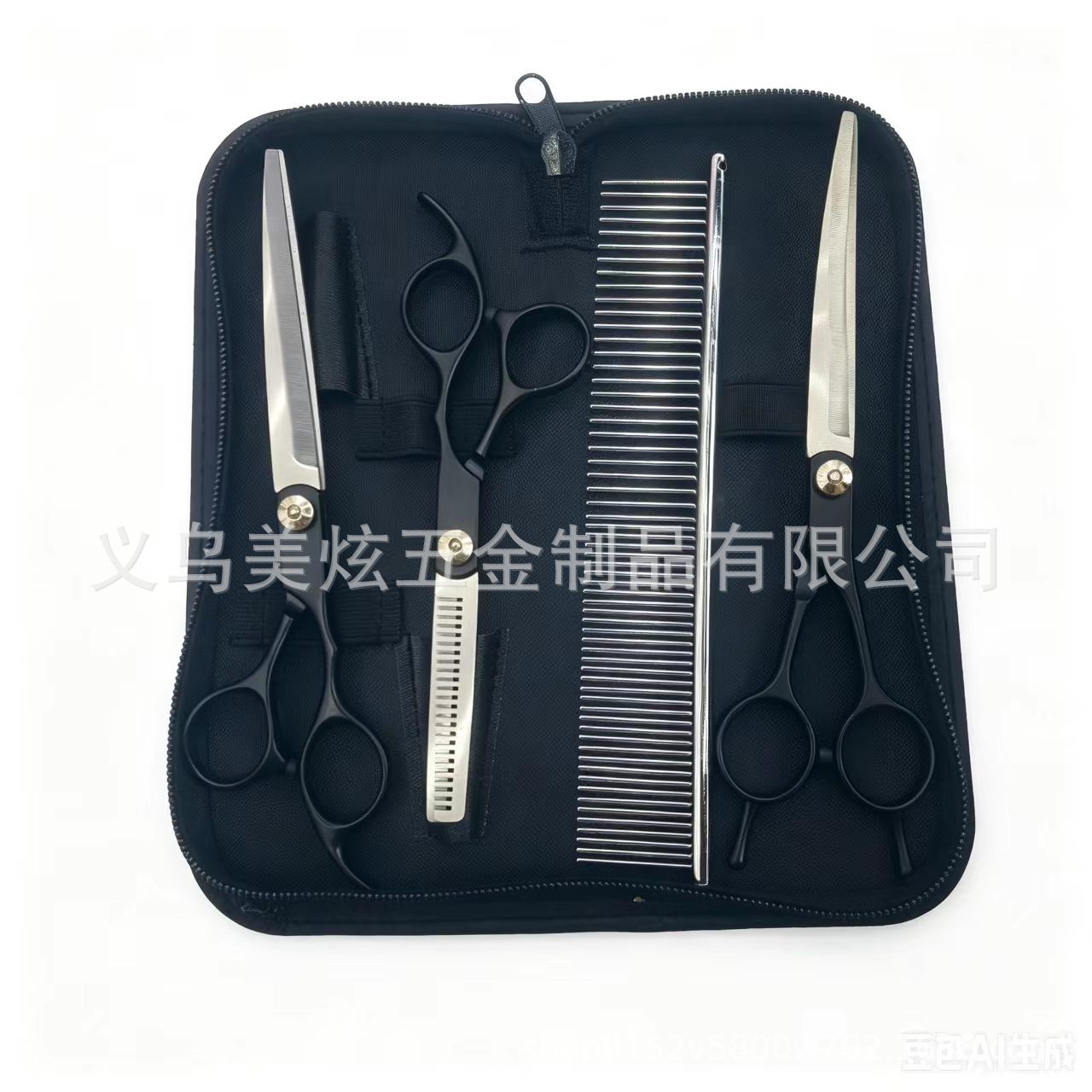 微信图片_20260514121556_390_128