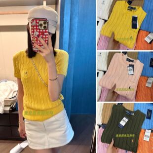 RL�����¿�ڴ��R�˴̽�����ᘿ���С�黨�A�I���sT������Ů